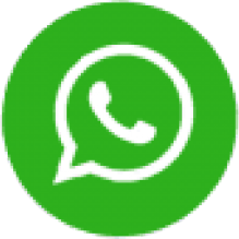 Whatsapp Mesajı Gönder